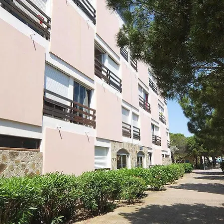 Hotel Le Liberte
